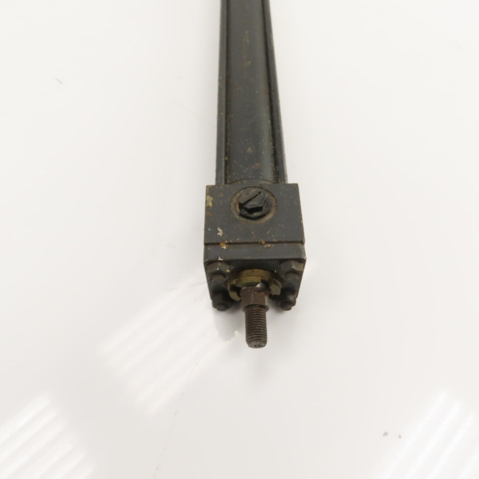 Parker 01.50CH2AT14AC Pneumatic Cylinder 1.50" Bore 43.307" Stroke 250 PSI