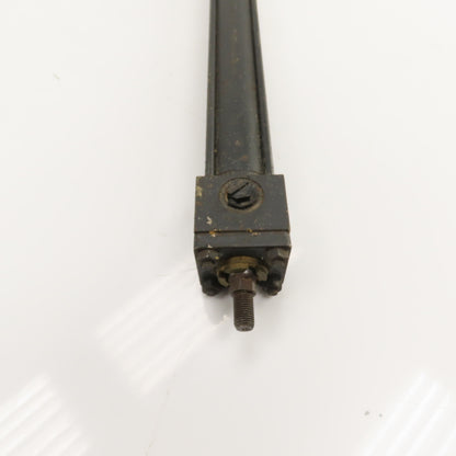 Parker 01.50CH2AT14AC Pneumatic Cylinder 1.50" Bore 43.307" Stroke 250 PSI