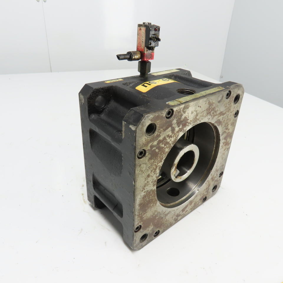 Nexen 965003 Spring Engaged Servomotor Brake 1-3/8" Shaft