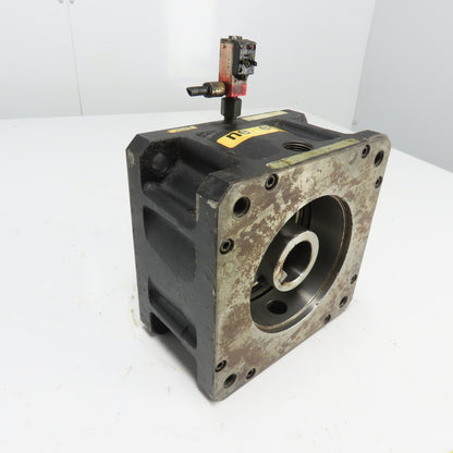 Nexen 965003 Spring Engaged Servomotor Brake 1-3/8" Shaft