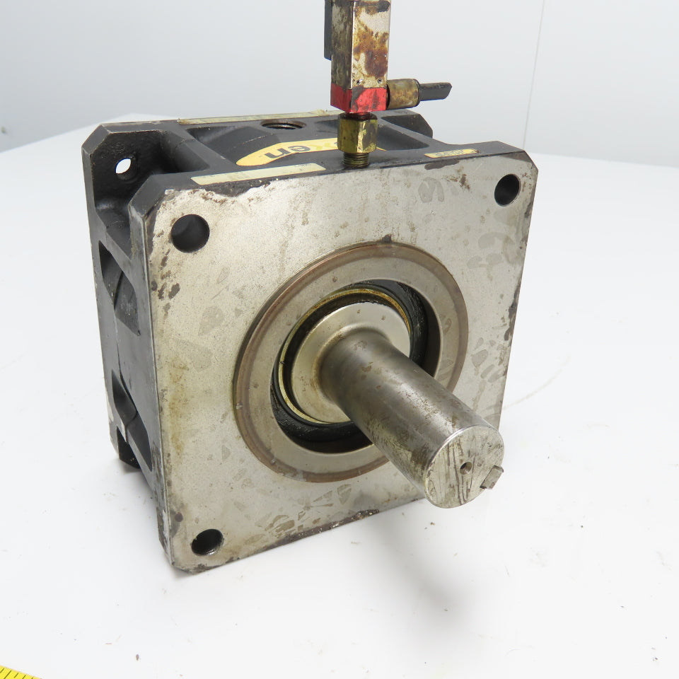 Nexen 965003 Spring Engaged Servomotor Brake 1-3/8" Shaft