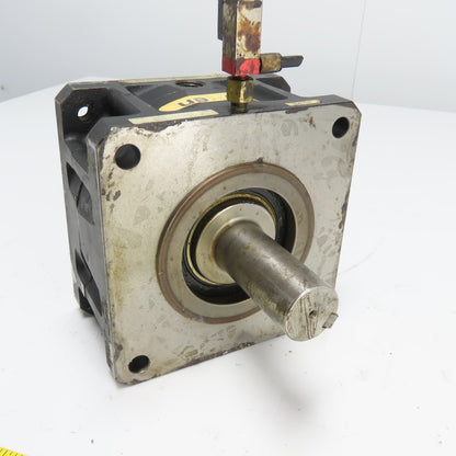 Nexen 965003 Spring Engaged Servomotor Brake 1-3/8" Shaft