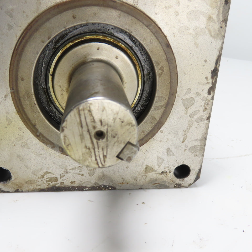 Nexen 965003 Spring Engaged Servomotor Brake 1-3/8" Shaft