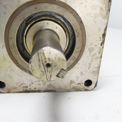 Nexen 965003 Spring Engaged Servomotor Brake 1-3/8" Shaft