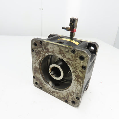 Nexen 965003 Spring Engaged Servomotor Brake 1-3/8" Shaft