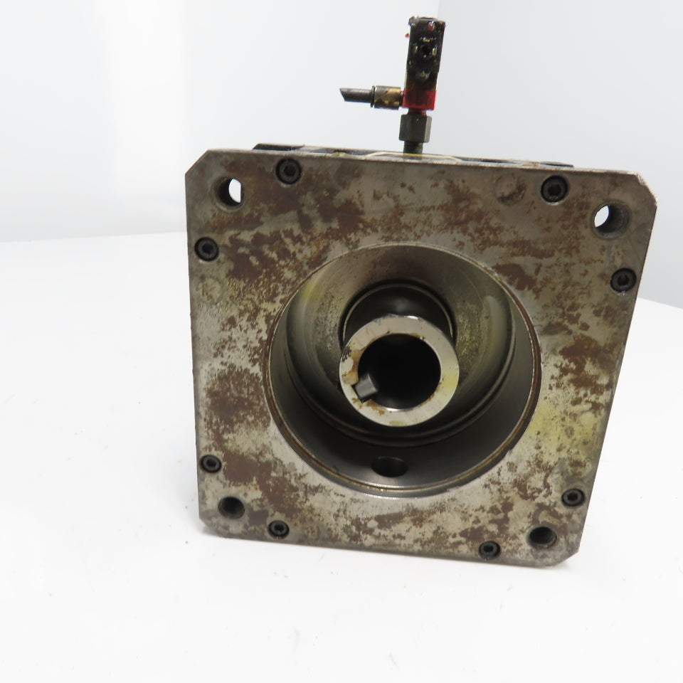 Nexen 965003 Spring Engaged Servomotor Brake 1-3/8" Shaft