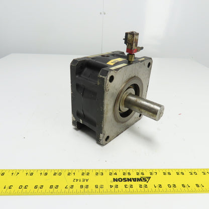 Nexen 965003 Spring Engaged Servomotor Brake 1-3/8" Shaft