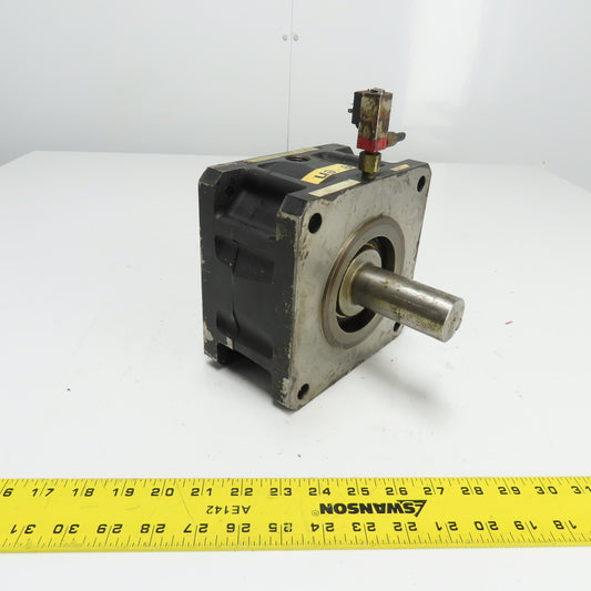 Nexen 965003 Spring Engaged Servomotor Brake 1-3/8" Shaft