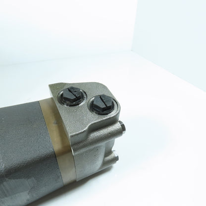 Eaton 104-1422-006 Char-Lynn Hydraulic Motor