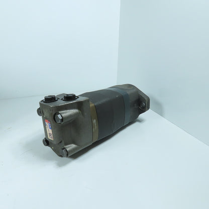 Eaton 104-1422-006 Char-Lynn Hydraulic Motor