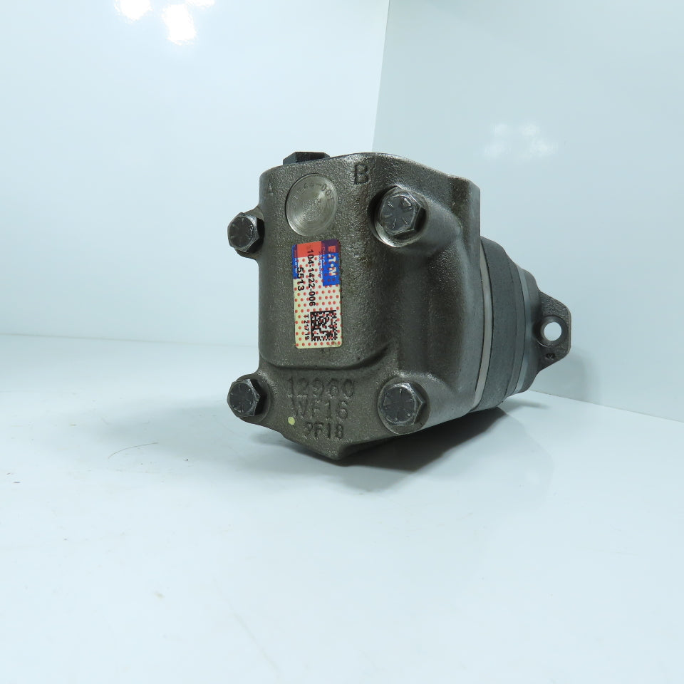Eaton 104-1422-006 Char-Lynn Hydraulic Motor