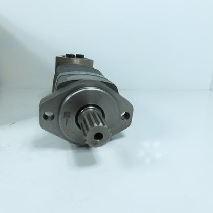 Eaton 104-1422-006 Char-Lynn Hydraulic Motor