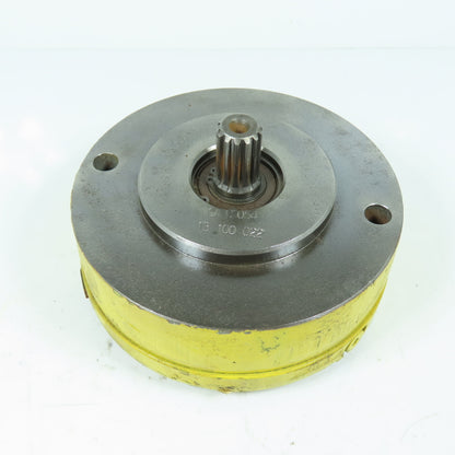 Mico 13-100-022 Hydraulic Multiple-Disc Brake Assembly