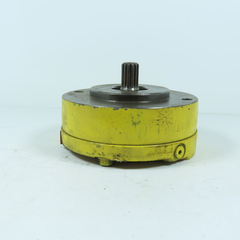 Mico 13-100-022 Hydraulic Multiple-Disc Brake Assembly