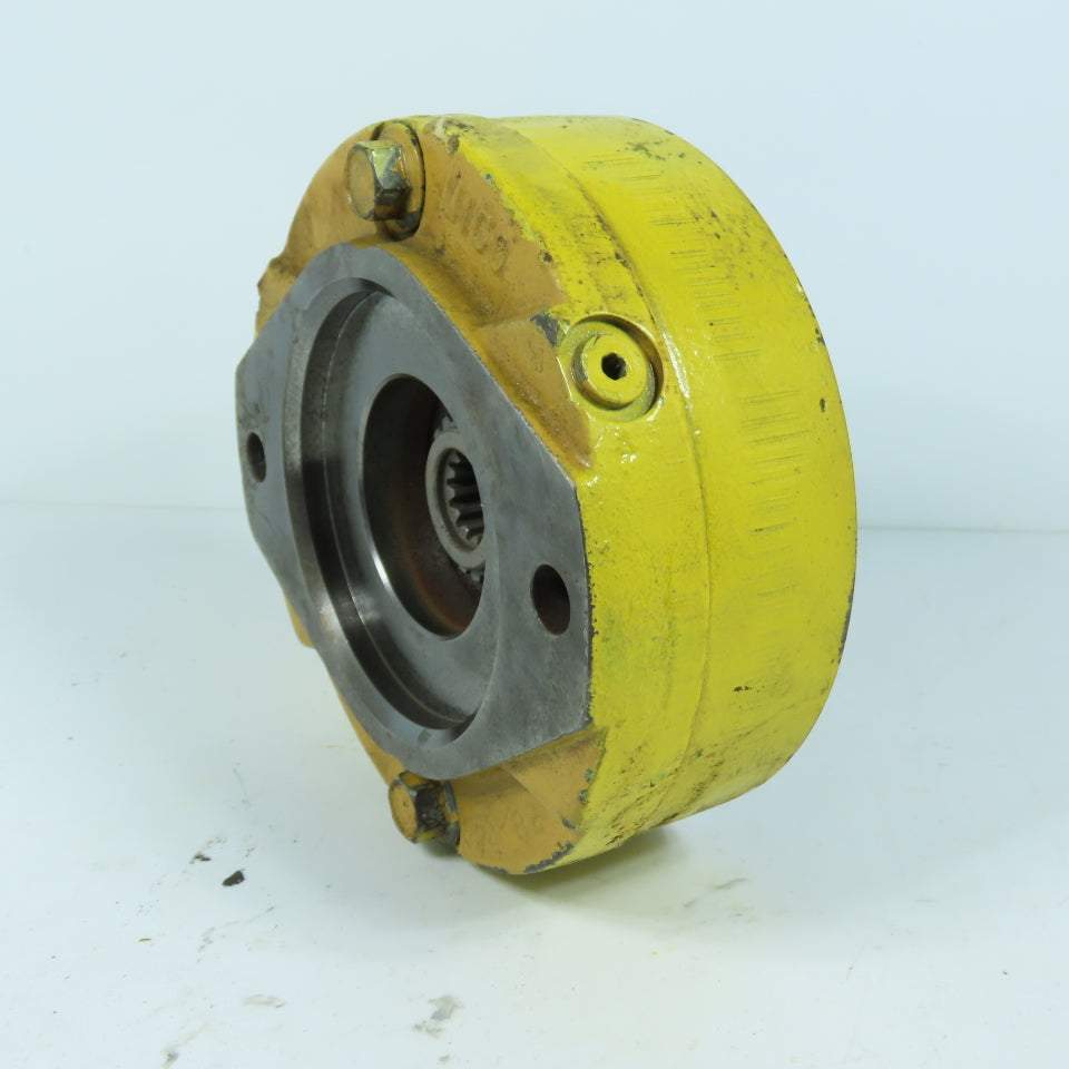 Mico 13-100-022 Hydraulic Multiple-Disc Brake Assembly