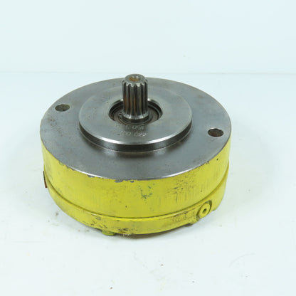 Mico 13-100-022 Hydraulic Multiple-Disc Brake Assembly