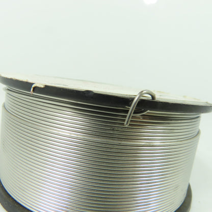 Weltec S-86 MiG Welding Wire Spool 0.45" Dia.