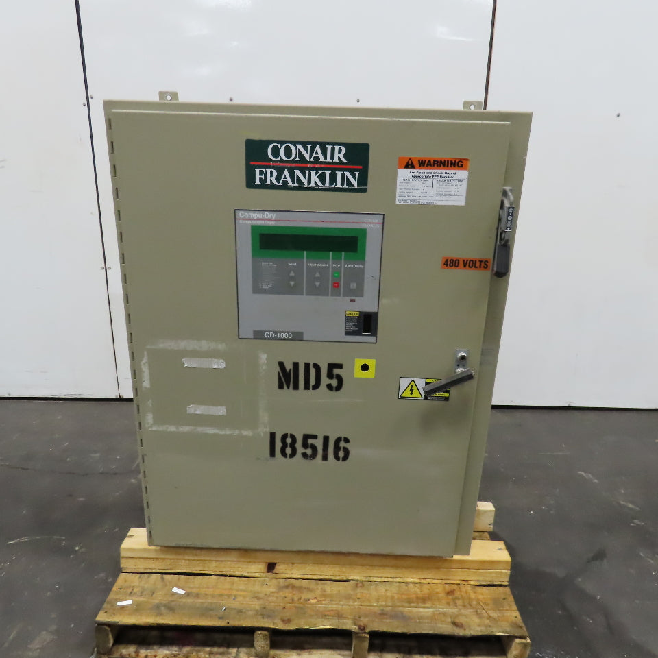 Hoffman A-48SA3810LP 48" x 38" x 10" Type 12,13 Electrical Enclosure Back Plate