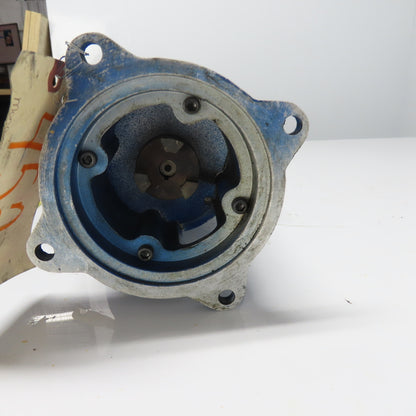 Monarch Model M-404 Dyna Pack Power Unit Reservoir