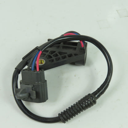 Delphi J5T27071 Crankshaft Position Sensor NEW
