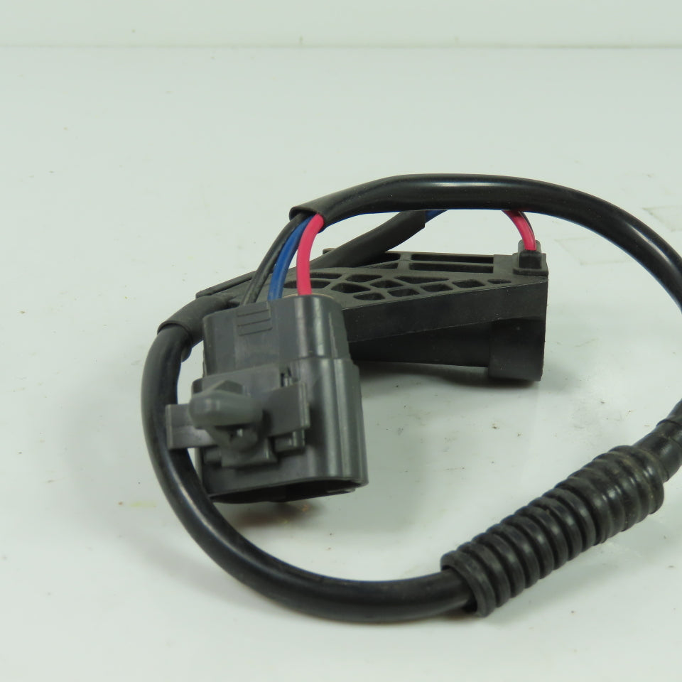 Delphi J5T27071 Crankshaft Position Sensor NEW