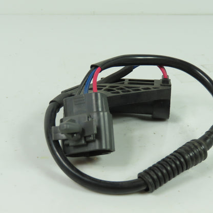 Delphi J5T27071 Crankshaft Position Sensor NEW