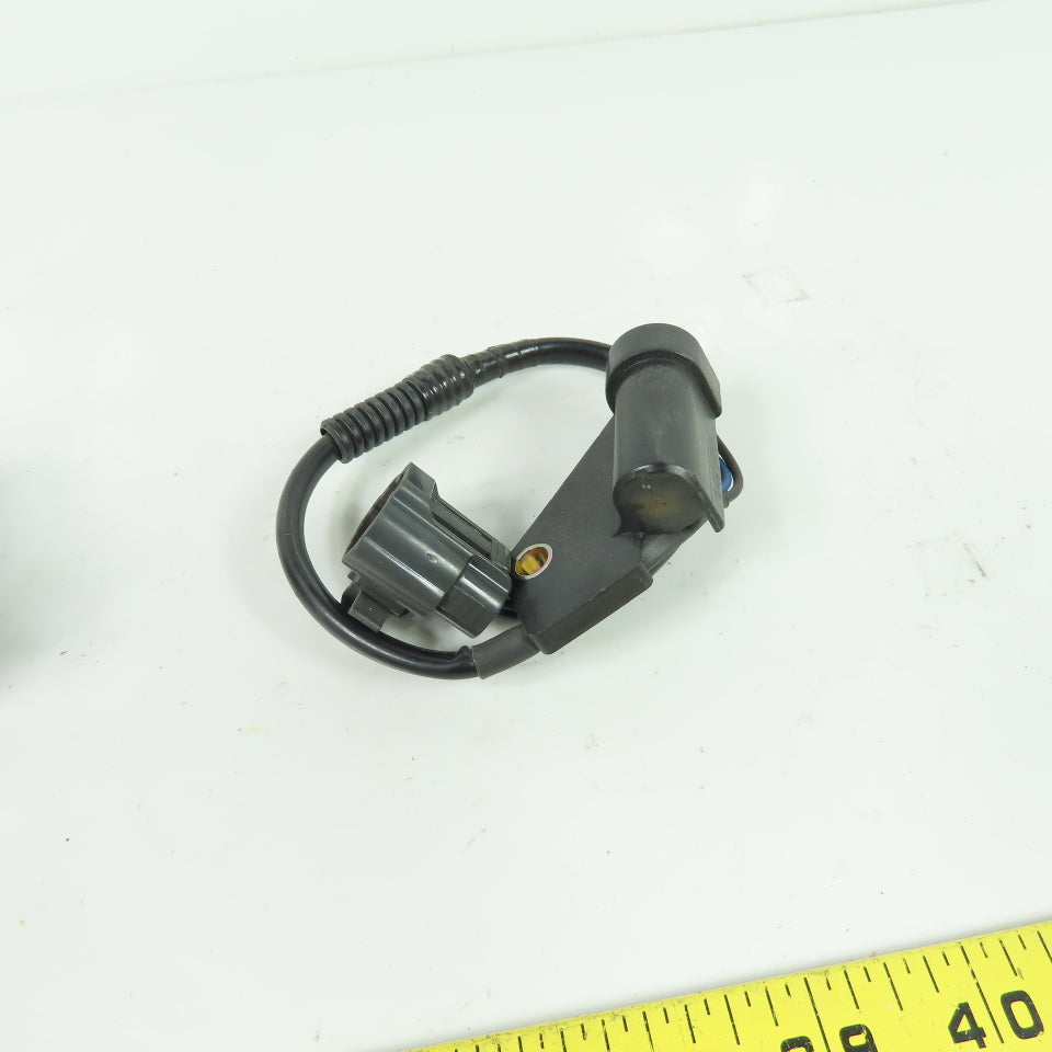 Delphi J5T27071 Crankshaft Position Sensor NEW