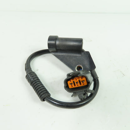 Delphi J5T27071 Crankshaft Position Sensor NEW