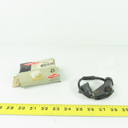 Delphi J5T27071 Crankshaft Position Sensor NEW