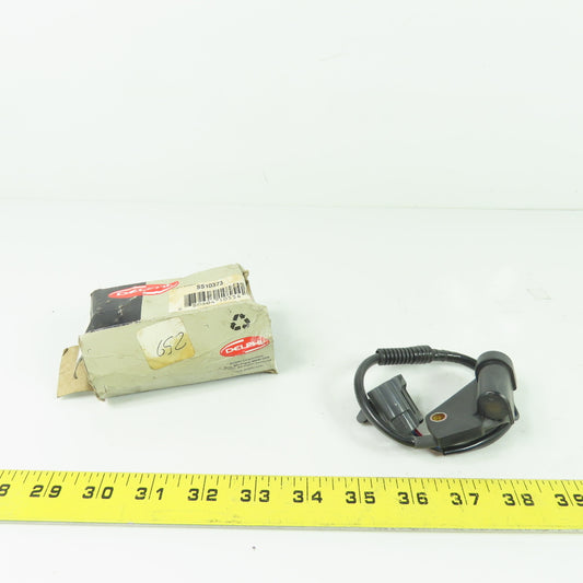 Delphi J5T27071 Crankshaft Position Sensor NEW