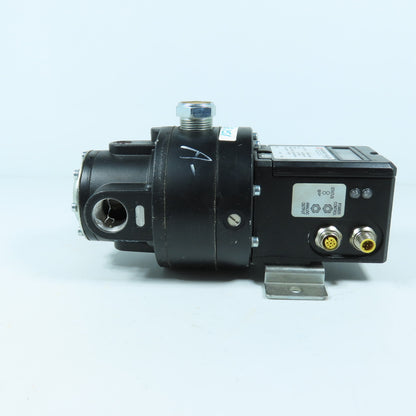 Fairchild T7945-4050604 Electro-Pneumatic Transducer 24VDC