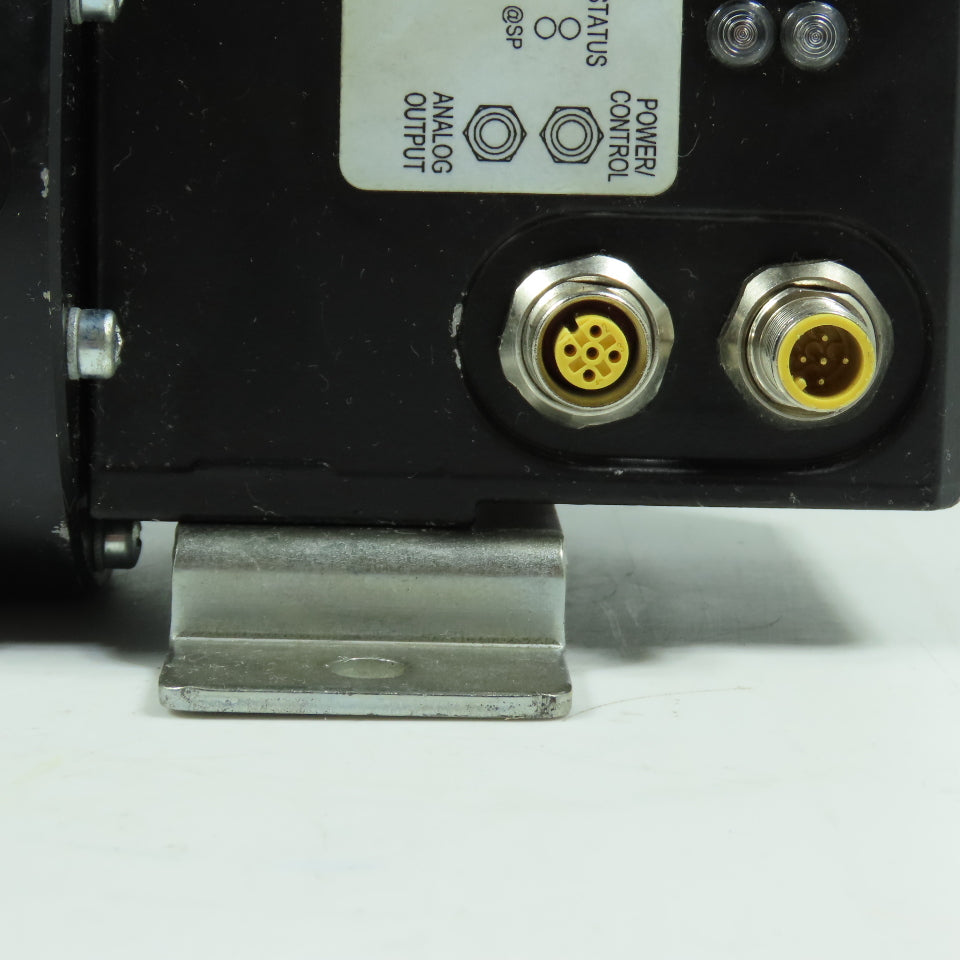 Fairchild T7945-4050604 Electro-Pneumatic Transducer 24VDC