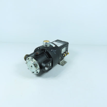 Fairchild T7945-4050604 Electro-Pneumatic Transducer 24VDC