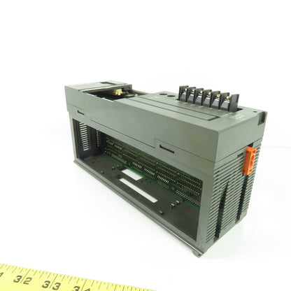Mitsubishi AJ72PT35 Melsec Net/Mini Programmable Controller (Parts/Repair)