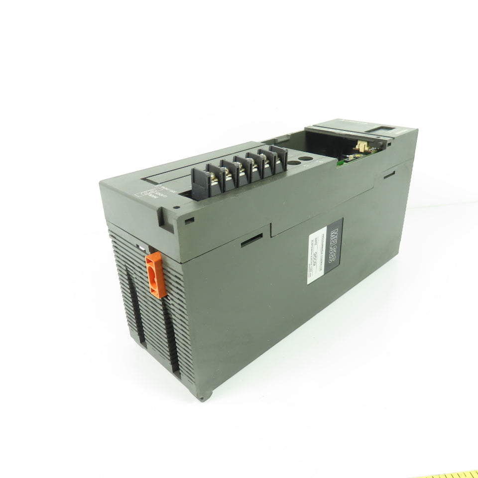 Mitsubishi AJ72PT35 Melsec Net/Mini Programmable Controller (Parts/Repair)