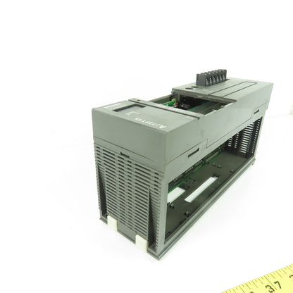 Mitsubishi AJ72PT35 Melsec Net/Mini Programmable Controller (Parts/Repair)