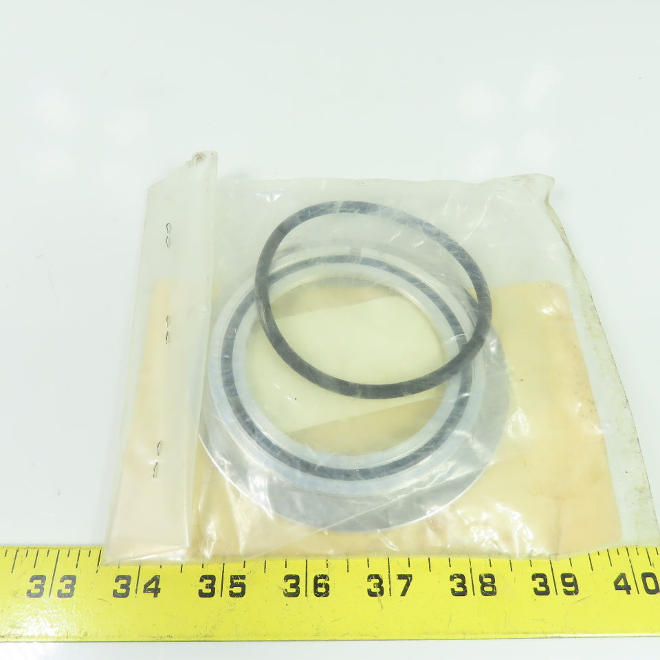 Leybold 88256 Din65 Sealing Disk