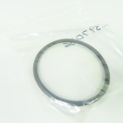 Leybold 23970136 85mm x 5mm O-Ring NEW