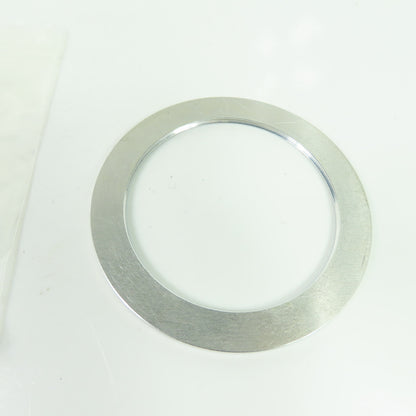 Leybold 23393341 116.5mm OD x 89mm Bore