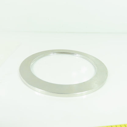 Leybold 23393341 116.5mm OD x 89mm Bore