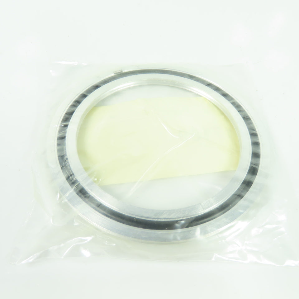 Leybold 17109 Sealing Disk 98mm OD x 73mm ID