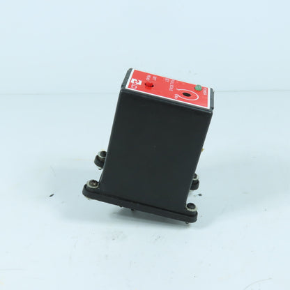 Load Controls Incorporated CA-30 Adjustable Gain Current Transducer