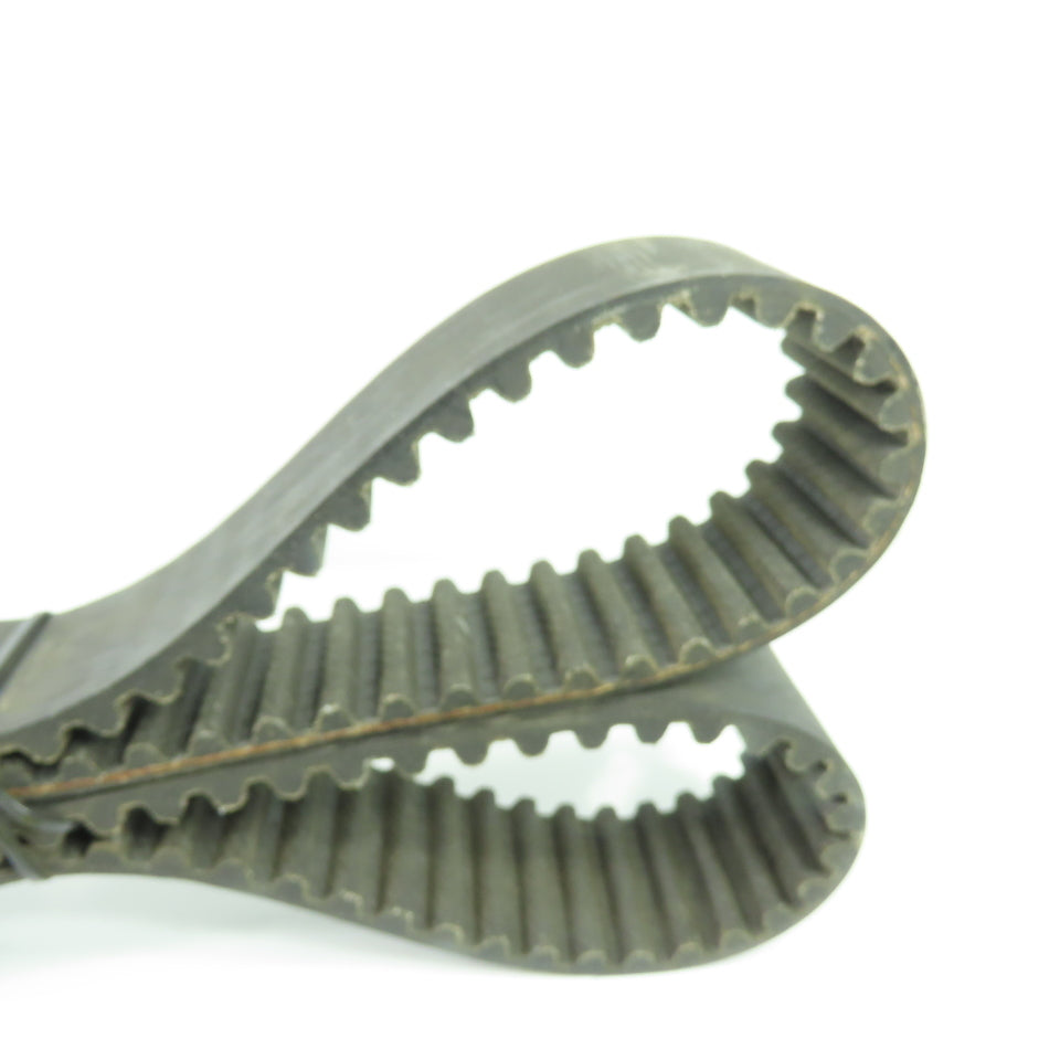 Gates 189014M55GT PowerGrip GT Belt 55mm Wide 14mm Pitch 1890mm Outside Length