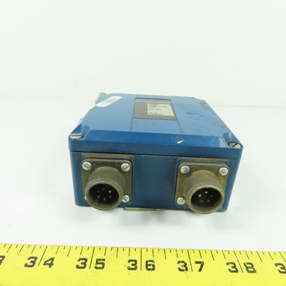 Temposonics 011032070 LDT Position Sensing System 32" Stroke 0-10V
