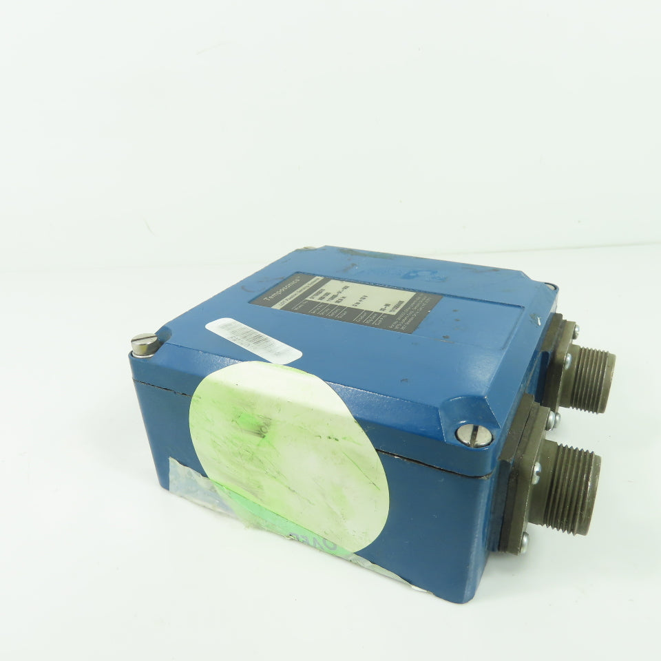 Temposonics 011032070 LDT Position Sensing System 32" Stroke 0-10V