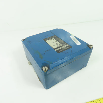 Temposonics 011032070 LDT Position Sensing System 32" Stroke 0-10V