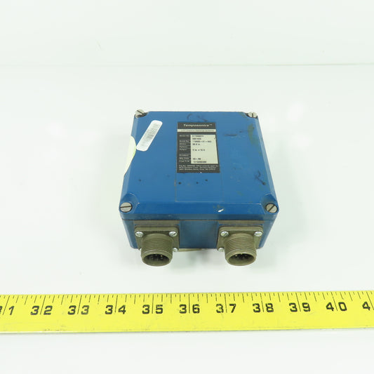 Temposonics 011032070 LDT Position Sensing System 32" Stroke 0-10V