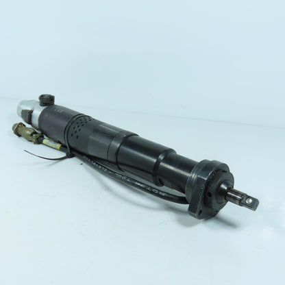 Rotor Tool A75184 M101ACYSPTTSGG50 Nutrunner 360 RPM 1/2" Drive