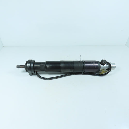 Rotor Tool A75184 M101ACYSPTTSGG50 Nutrunner 360 RPM 1/2" Drive