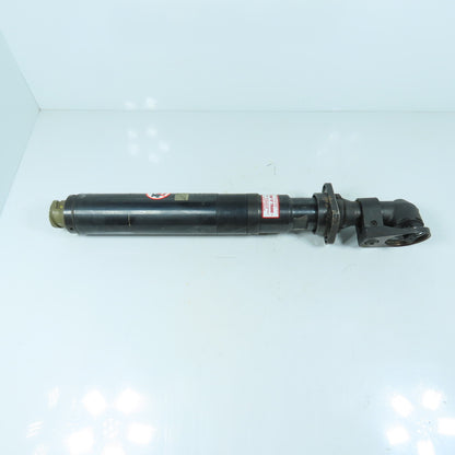 Rotor Tool MG1942 EMR225RAYGG44M1100 Nutrunner 23 RPM 1/2"